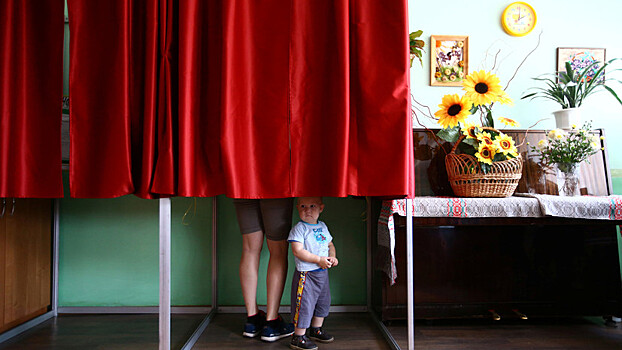 Евросоюз рассчитывает на честные и прозрачные выборы в Белоруссии