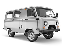 В сентябре продажи LCV поднялись