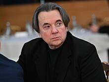 Эрнст оценил возможность интернета заменить телевидение