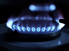 В Омской области в новом году повысят тарифы на сжиженный газ