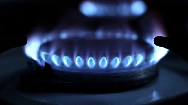 В Омской области в новом году повысят тарифы на сжиженный газ