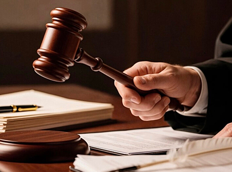 Быстрые деньги — пятно на всю жизнь: троих «закладчиков» осудили в Красноярске