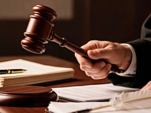 Быстрые деньги — пятно на всю жизнь: троих «закладчиков» осудили в Красноярске