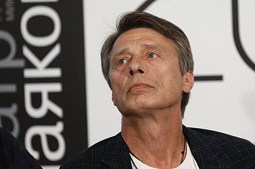 Онколог Черемушкин: Лобоцкий с большей вероятностью столкнулся с рецидивом рака