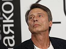 Онколог Черемушкин: Лобоцкий с большей вероятностью столкнулся с рецидивом рака