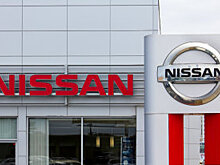 В Японии приостановили допросы Карлоса Гона из-за плохого самочувствия