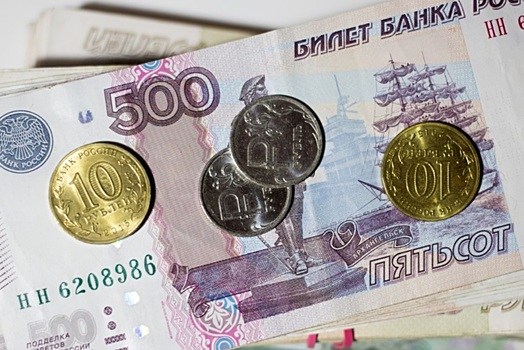 В России вступили в силу новые правила выплаты пособий по безработице