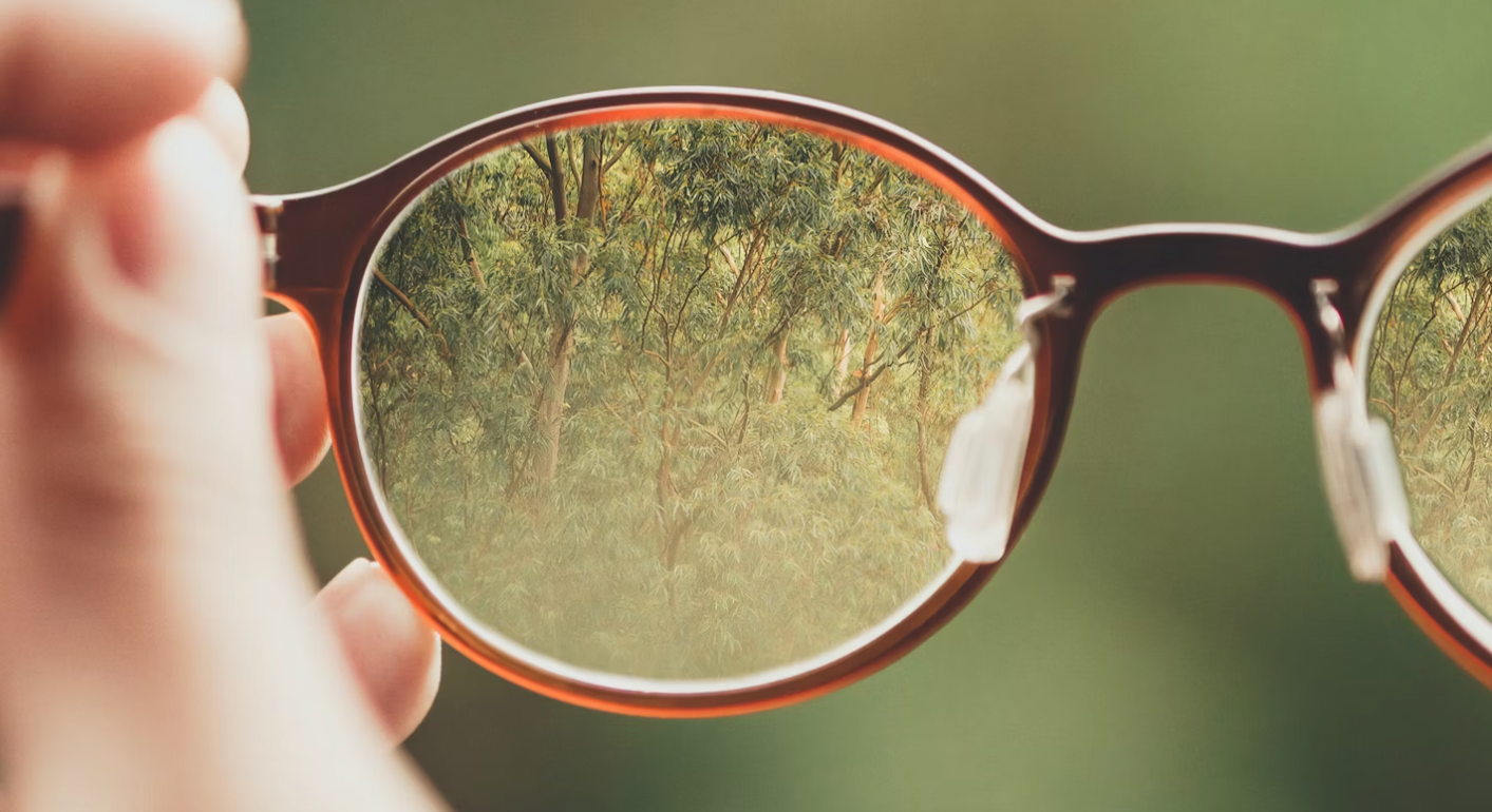 xMEMS создала мини-вентилятор для умных очков