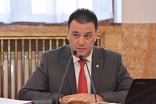 Власти Закарпатья пригрозили повторением «донецкого сценария»