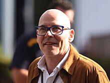 Жак Вильнёв: величайших гонщиков во все времена не существует