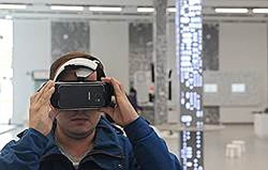 Новые пилоты на Новые Ляды