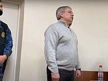 Кто получает пощечины? Почему суд и прокурор выслушивают рассказы Курихина?