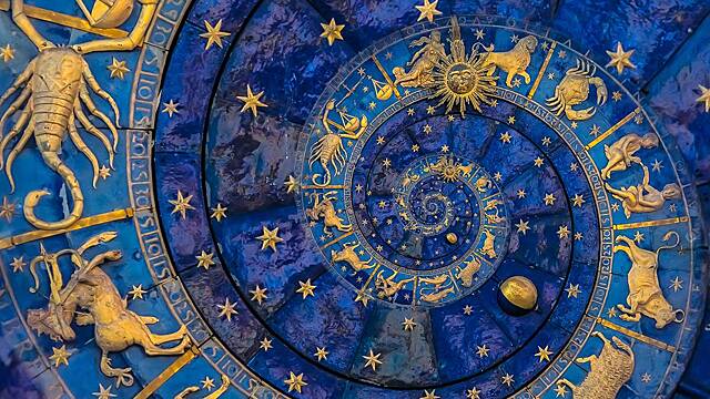 Таролог Янко рассказала, какие знаки зодиака наладят личную жизнь 24 сентября