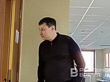"Под домашним арестом сходил к Суяргулову": подрядчик М-12 обвинил следователя в изощренном нарушении УПК