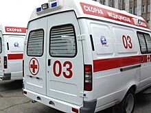 «Минздрав предупреждают» — Россия игнорирует решение ВОЗ