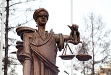 Суд признал банкротом омскую СК «Лидер», неоднократно срывавшую сроки по госконтрактам