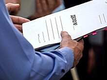 Правда ли, что на каждого чиновника у следователей есть свое досье?