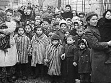 Ветераны войны и труженики тыла смогут лично обратиться к прокурору Чувашии
