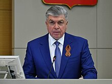 Мэр Набережных Челнов представил новых руководителей в городе: главный санврач и начальник жилищной инспекции