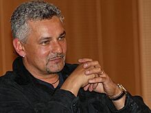Роберто Баджо назвал своего наследника среди современных футболистов