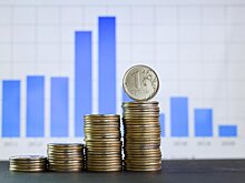 "Россети Юг" сократили дебиторскую задолженность контрагентов