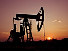 Удешевление нефти признали невыгодным для США