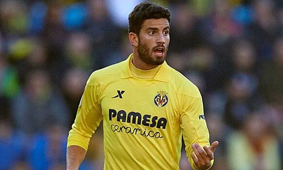 «Милан» устно согласовал трансферы двух защитников