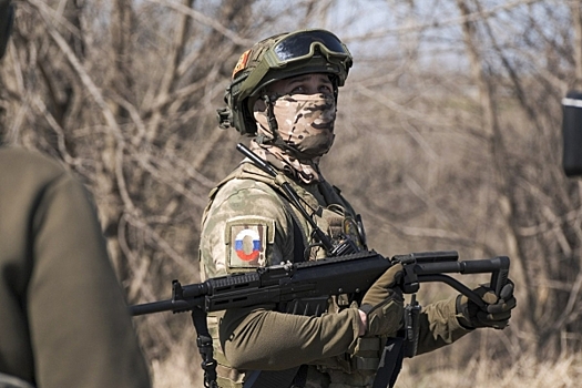Долгожданный звонок маме: возвращенные из плена ВСУ российские солдаты связались с родными