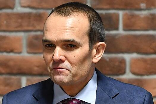 «Чувашский гопник» против Путина. Экс-глава Чувашии недоволен решением президента