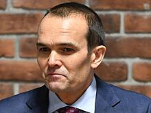 «Чувашский гопник» против Путина. Экс-глава Чувашии недоволен решением президента