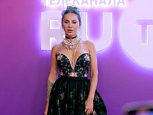 В Саратове потребовали отменить концерты Анны Асти и Малинина