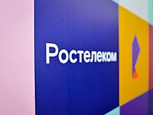 Вместе в цифровое будущее: в ПФО определились победители регионального этапа конкурса журналистов