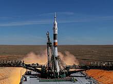 Россия и Казахстан решили судьбу «Байконура»