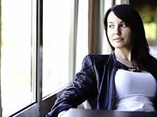 Лена Миро раскритиковала Малахова за «похищение» Светличной