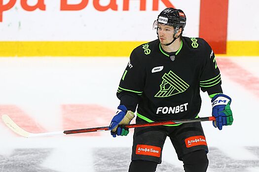 Новости дня в хоккее за 9 августа 2024 года, Ротенберг высказался об Овечкине, интервью тренеров КХЛ