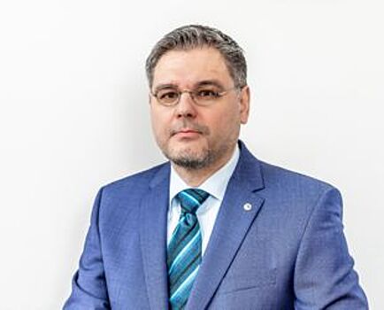 Интервью с Михаилом Голубевым, девелопером проекта «Прибрежный Квартал» в Лисьем Носу