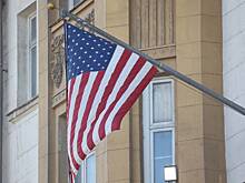 В США раскрыли последствия визита Уиткоффа в Москву