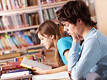 Книжные новинки 2019 года для подростков: в поисках своей звезды