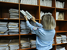 "Письма счастья" от ГИБДД получат не все "штрафники"