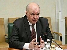 Карасин: Участие наблюдателей от ПА ОДКБ способствует открытости выборов
