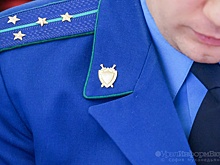 Чебаркульская прокуратура науськивает депутатов на их лидера