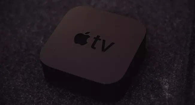 Обзор Apple TV 4K. Другие не нужны