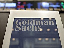 Ставка против истории: на чем предлагает заработать Goldman Sachs