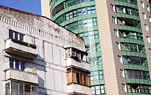 Россиянам дали советы по покупке бюджетного жилья