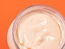 Три простых рецепта майонеза