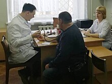 В рыбинских поликлиниках внедряются принципы бережливого производства