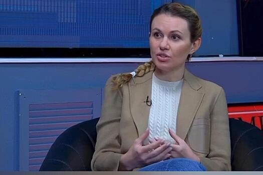 «Изменить границы и забыть»: на Украине придумали новое решение территориального вопроса