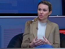 «Изменить границы и забыть»: на Украине придумали новое решение территориального вопроса