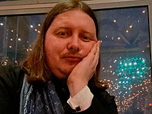 Gucci-батюшка заболел и начал собирать деньги на лекарство за 1240 рублей