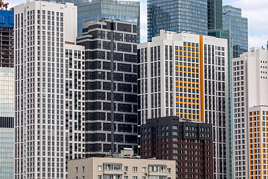 Семьям с детьми станет проще продать квартиру. Как электронное согласие органов опеки позволит ускорить сделки